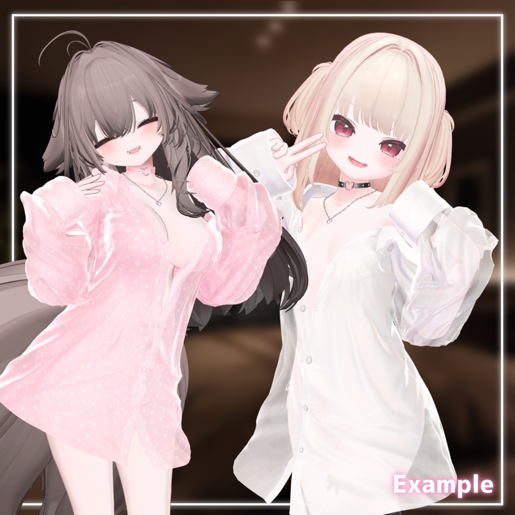 SweetMidnight