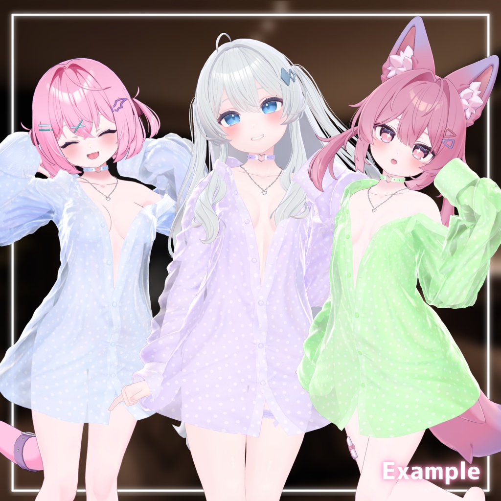 SweetMidnight
