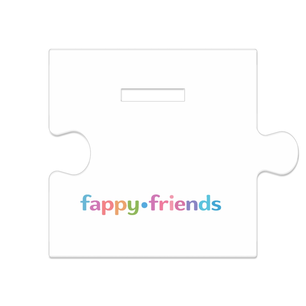 fappy friends ☆ ゆき制服