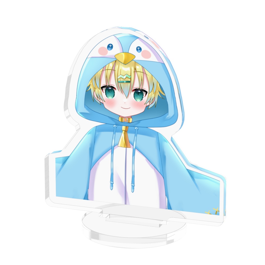 テスト