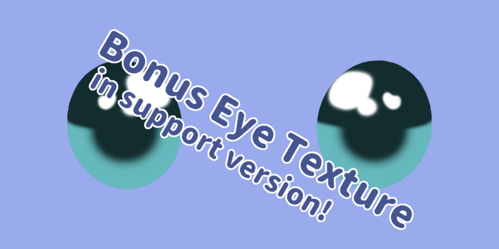 Simple Hoodie シンプルなパーカー