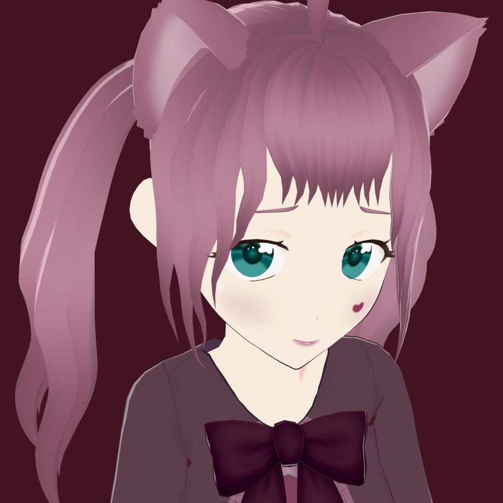 Wishing Eyes (Now Free!)