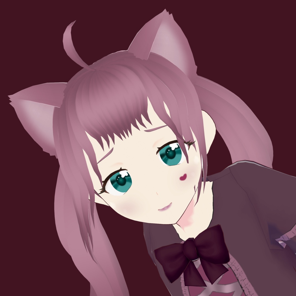 Wishing Eyes (Now Free!)