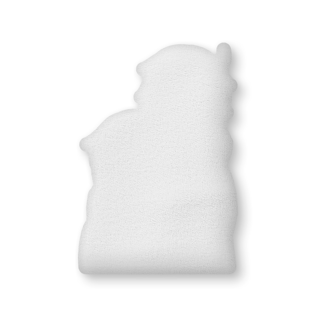 2022年お正月K&Zクッション