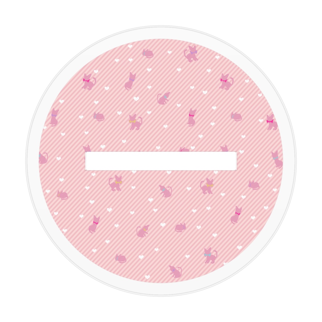 ゆっきんの浴衣新衣装のアクリルフィギュア(おだんごバージョン)