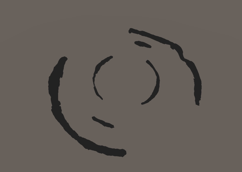 【VRChat】でろでろHALO