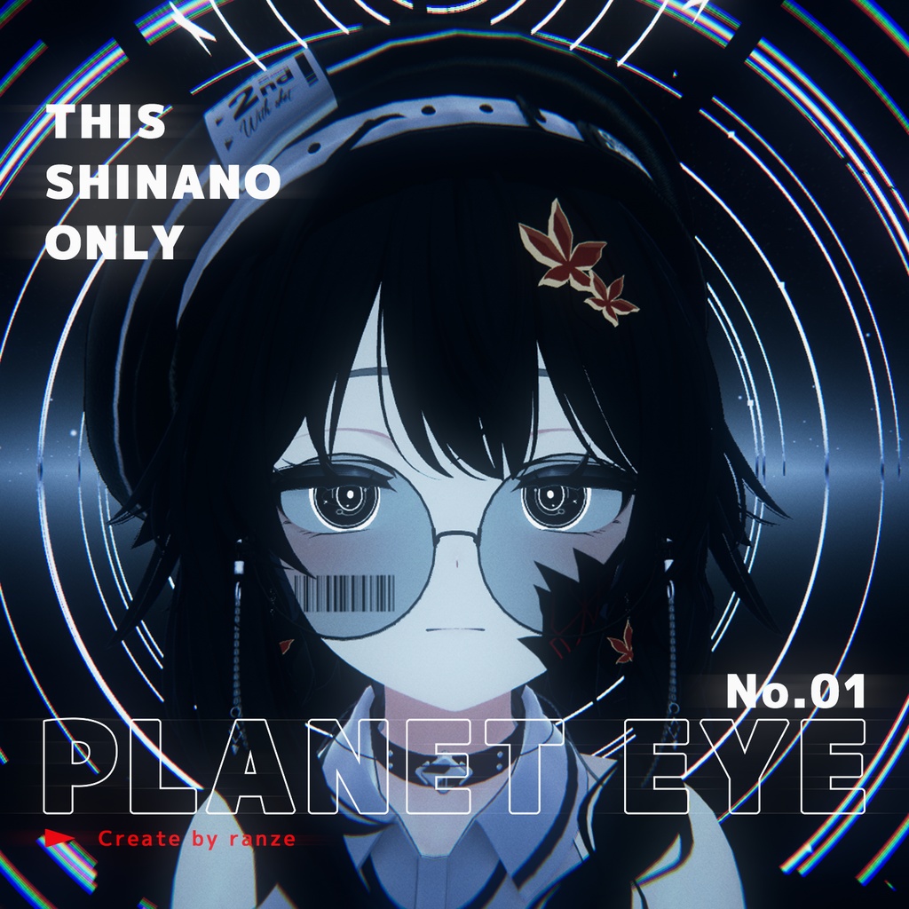 【24h限定セール】VERDICT-Σ 3点セット【3000人記念】