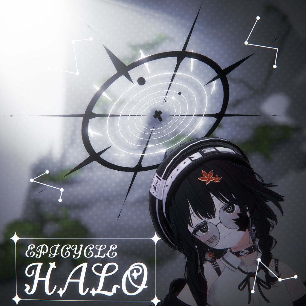 【24h限定セール】VERDICT-Σ 3点セット【3000人記念】