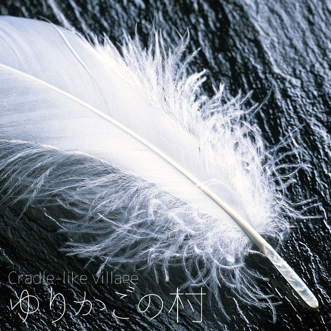 SCP×CoCシナリオ set1