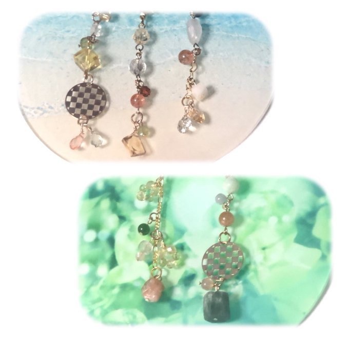 小冊子「あやめも知らぬ戀」