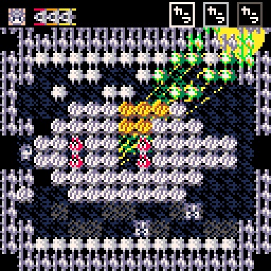 ククツキ(体験版)