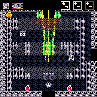 ククツキ(体験版)