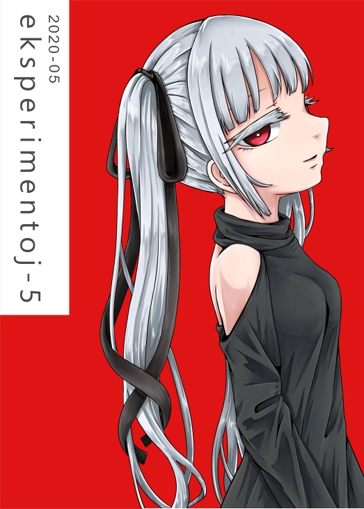 eksperimentoj-5