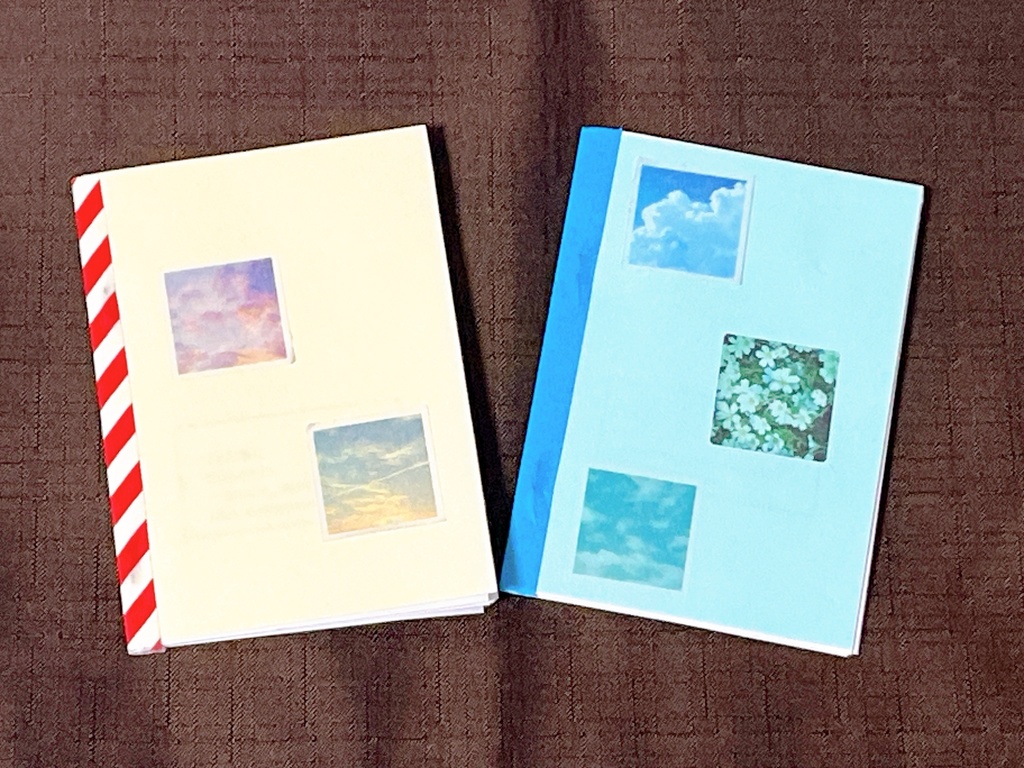 ๐โโฌใใใญใใใซใทใง้ๅฌ่จๅฟตใณใใผๆฌ๐โโฌ