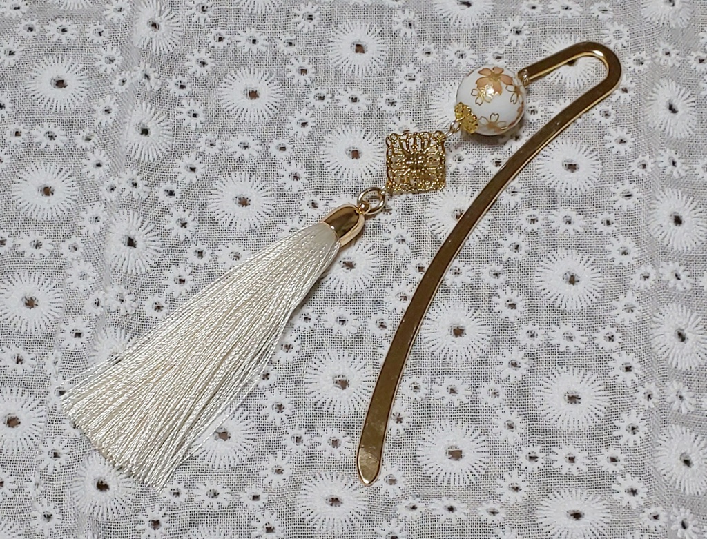 ブックマーカー　大神一郎