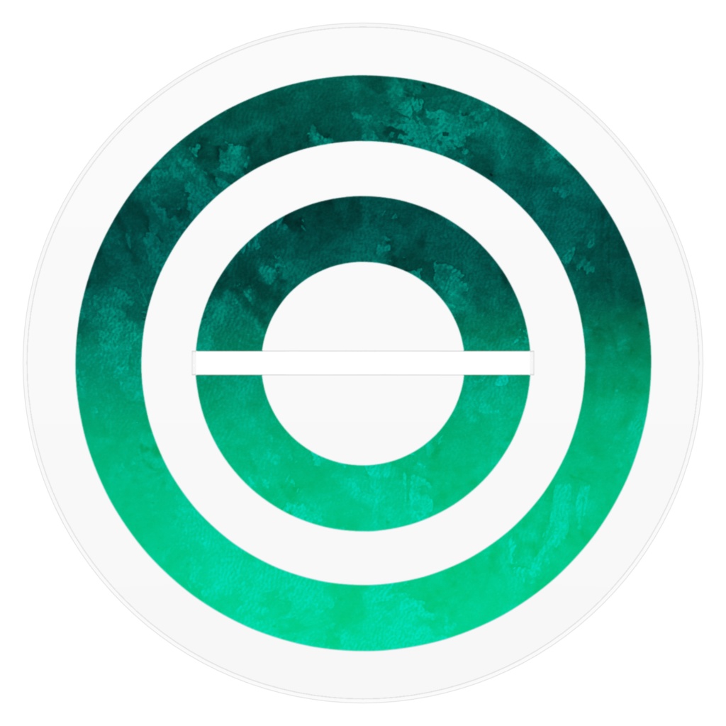 ティル・ディ・テール アクリルフィギュア