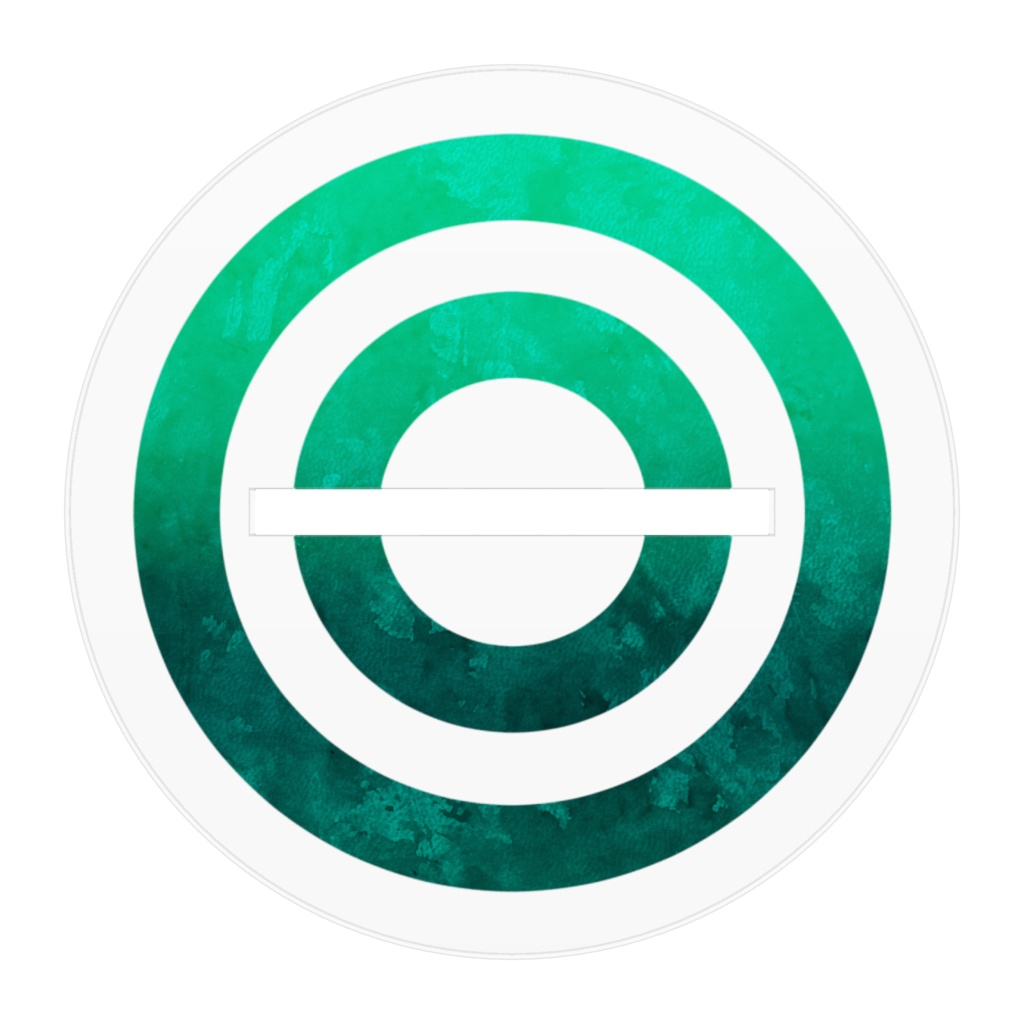 Vol.4モデルアクリルフィギュア