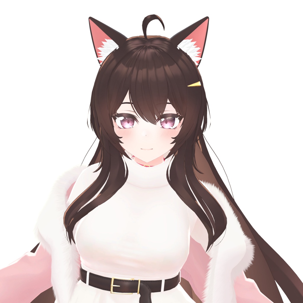 猫ちゃんセット