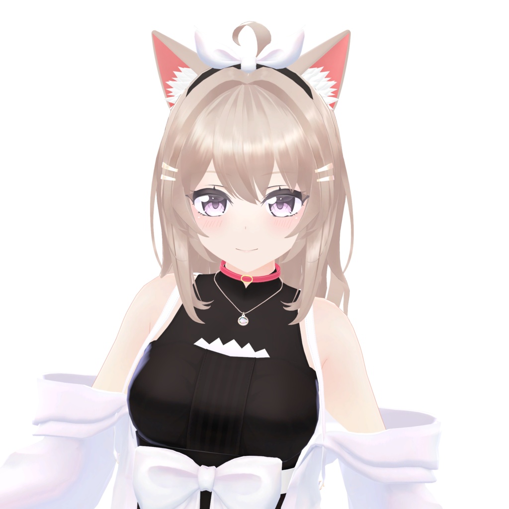 猫ちゃんセット