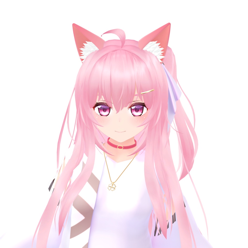 猫ちゃんセット