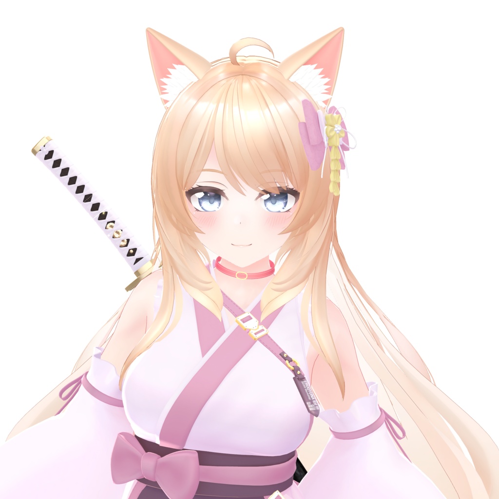 猫ちゃんセット