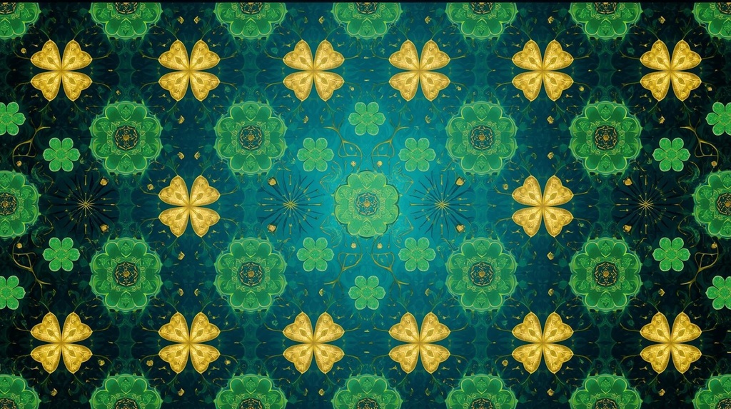 『数量限定特別』金運アップ壁紙宝くじ特化金運アップ壁紙