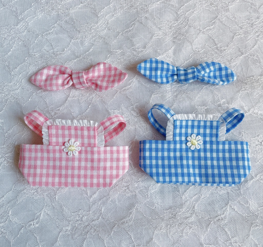 マーガレットセット!