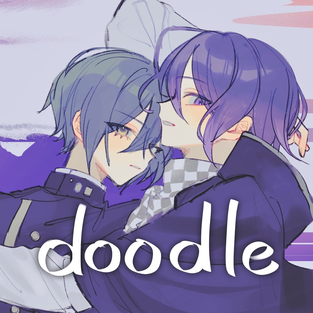 doodle
