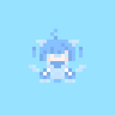 アイコンドットチャン