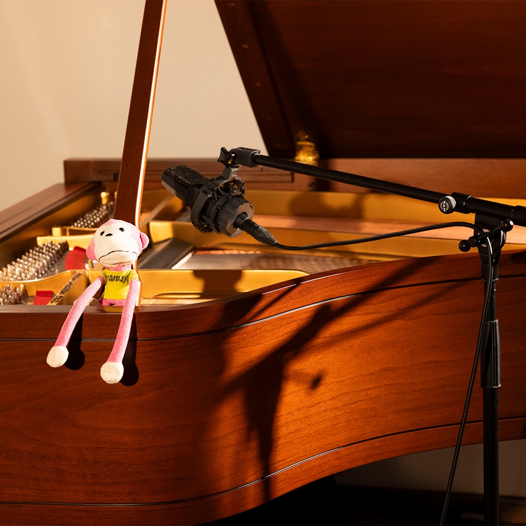 幻想遊戯 Grand 2