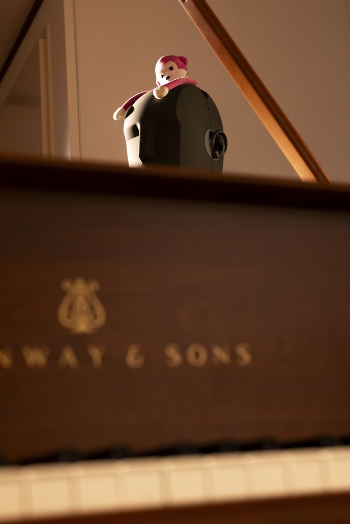 幻想遊戯 Grand 2