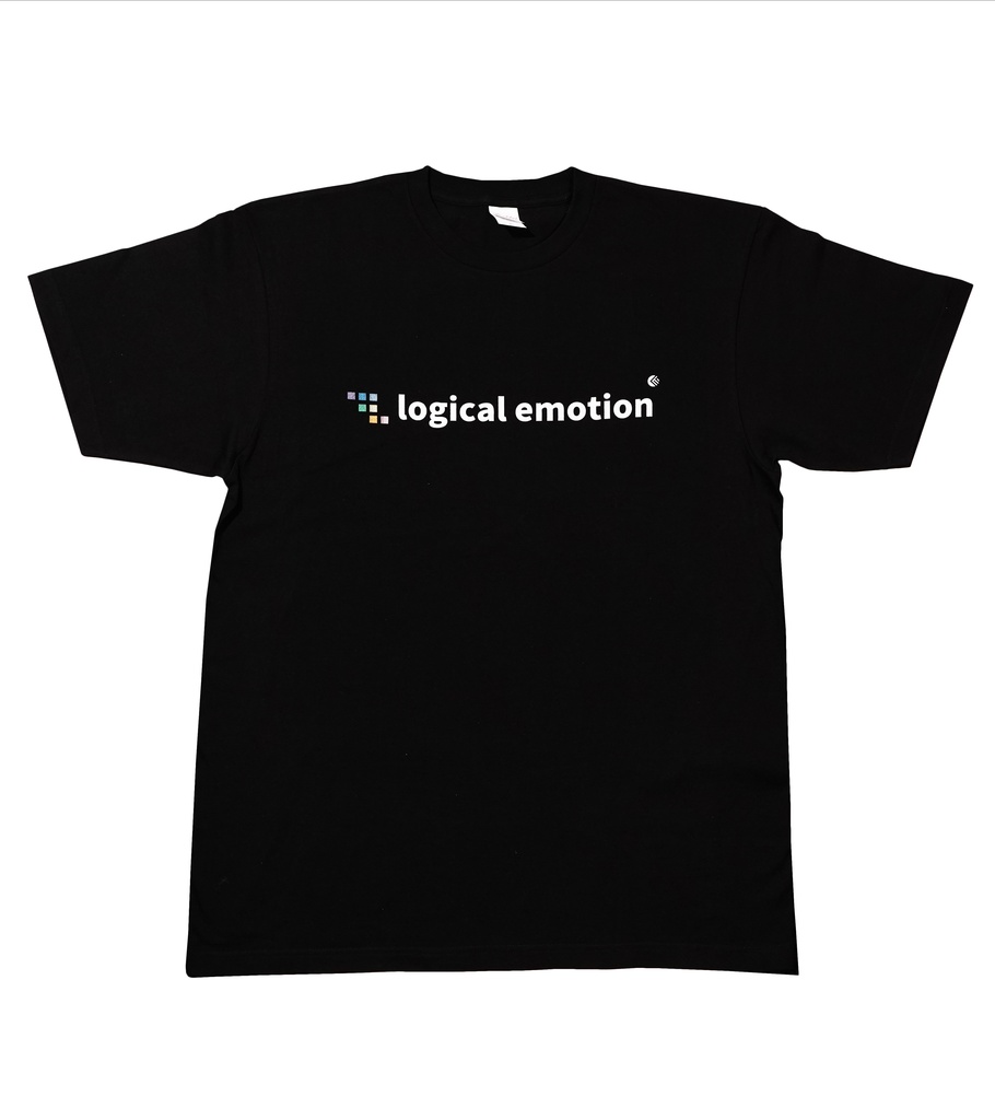 ろじえも東方モチーフTシャツ