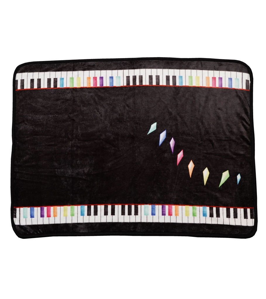 スペシャルセット