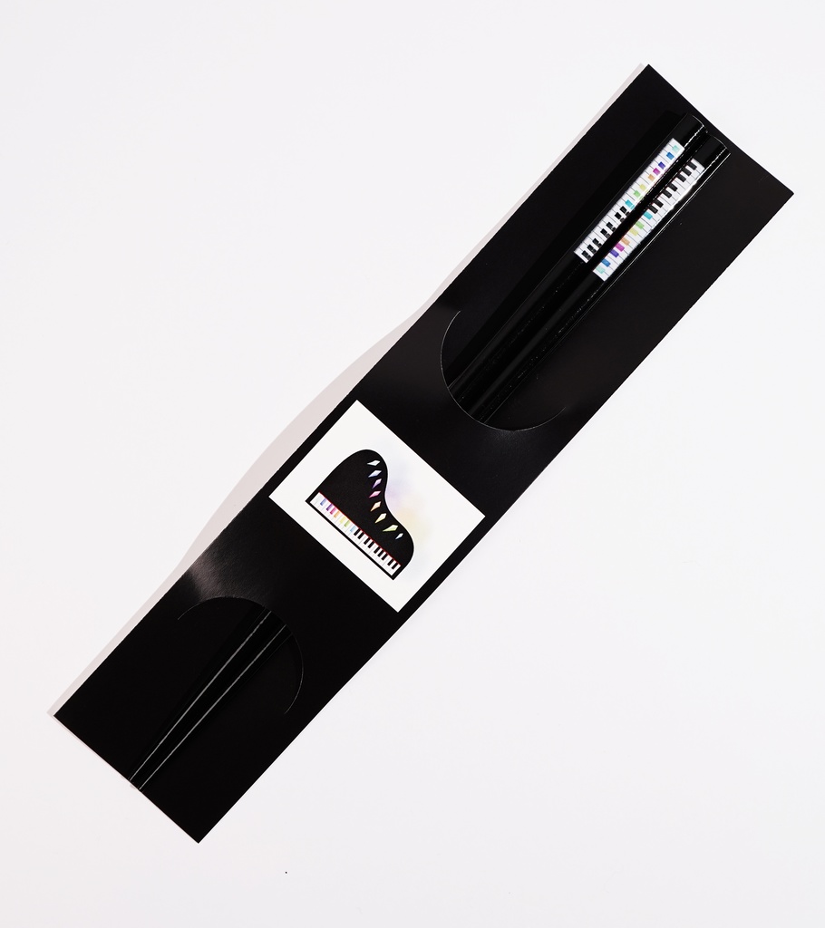 スペシャルセット