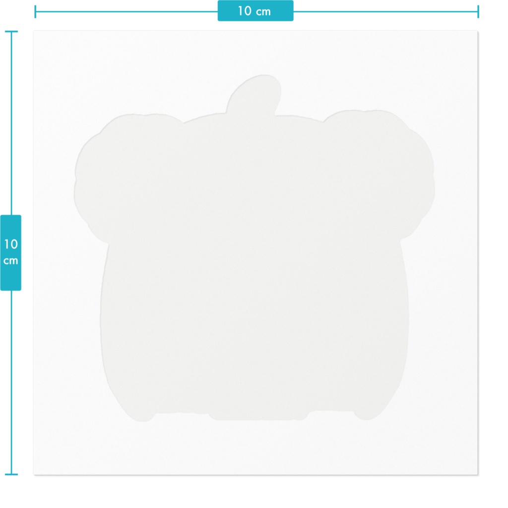鳴川ステッカー3