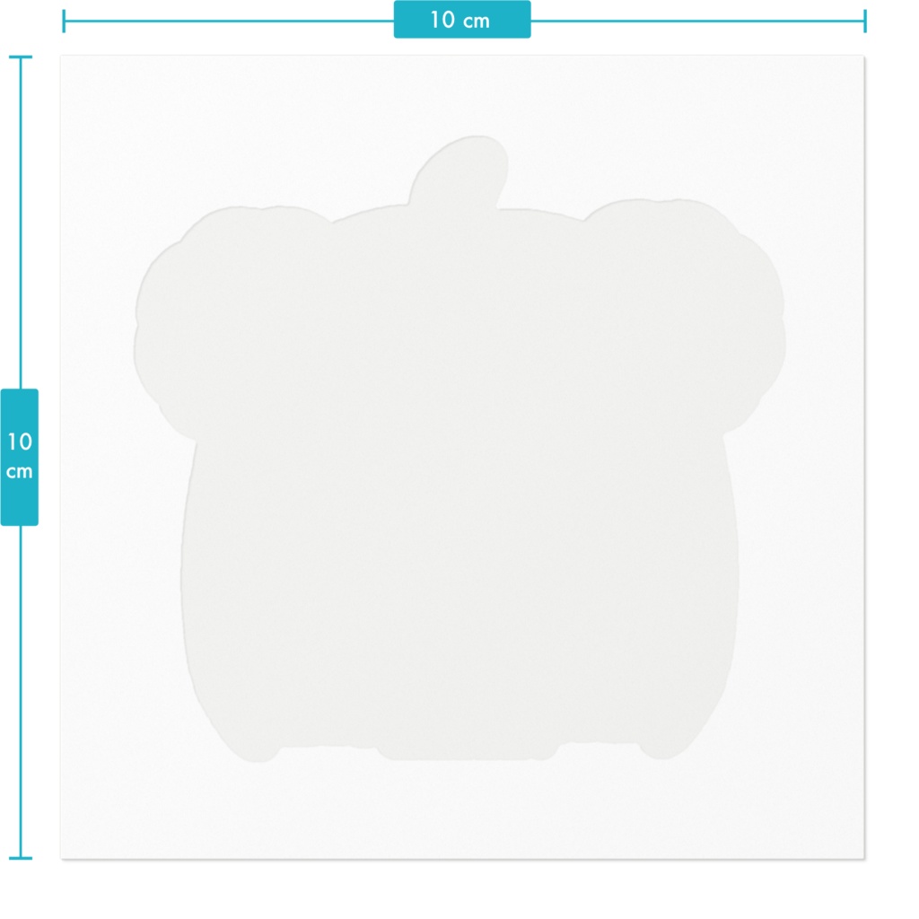 鳴川ステッカー2