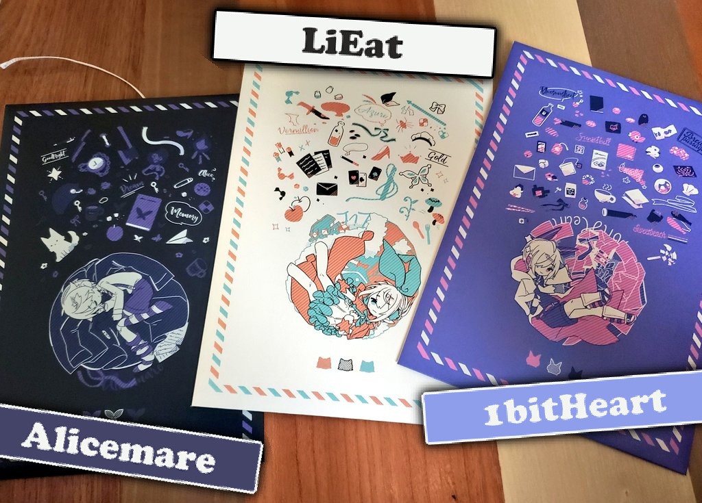 ◄SALE►プチ封筒