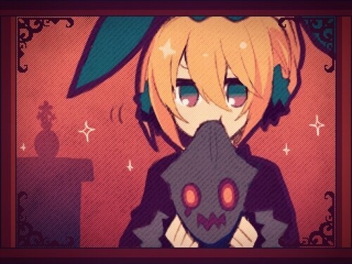 【フリー版】LiEat