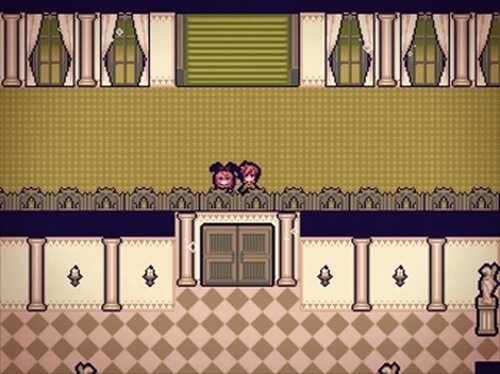 【フリー版】LiEat