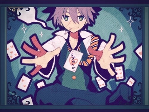 【フリー版】LiEat