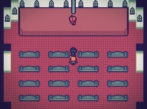 【フリー版】LiEat