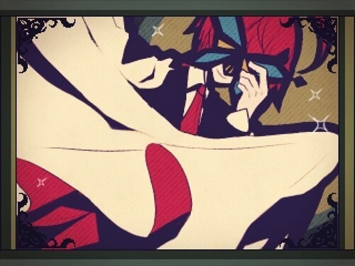 【フリー版】LiEat