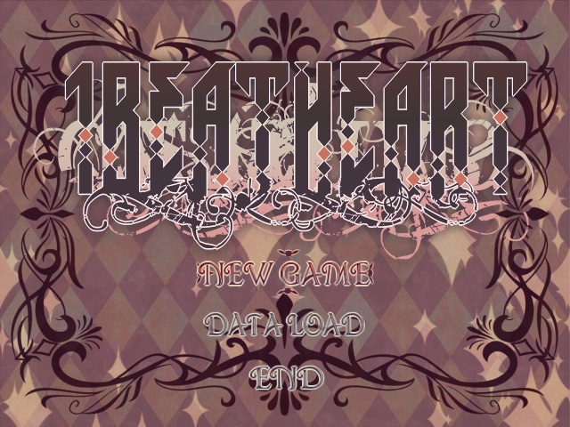 【フリー版】1bitHeart