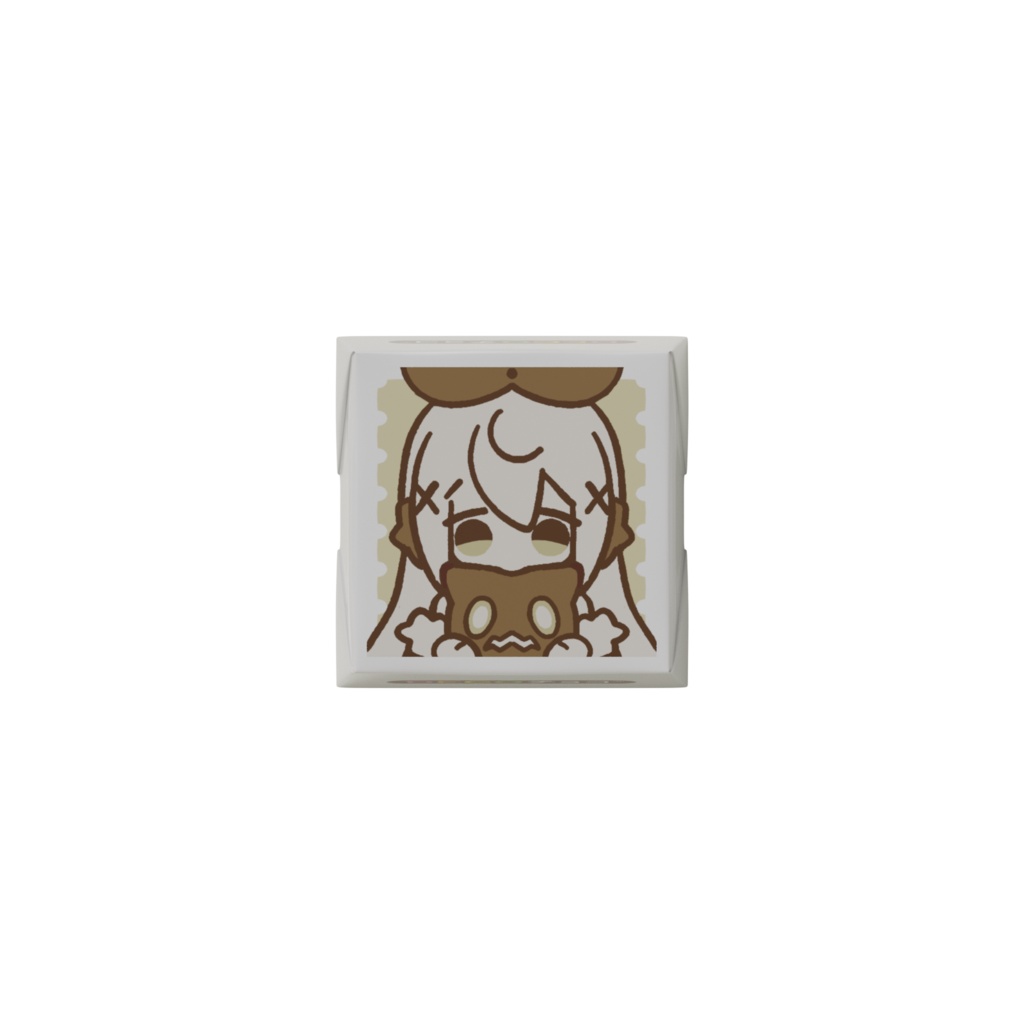 【10周年記念販売】LiEatチョコ