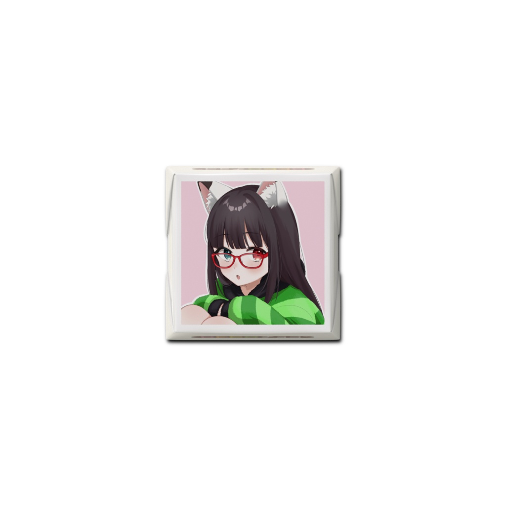 チョコレート15個入り