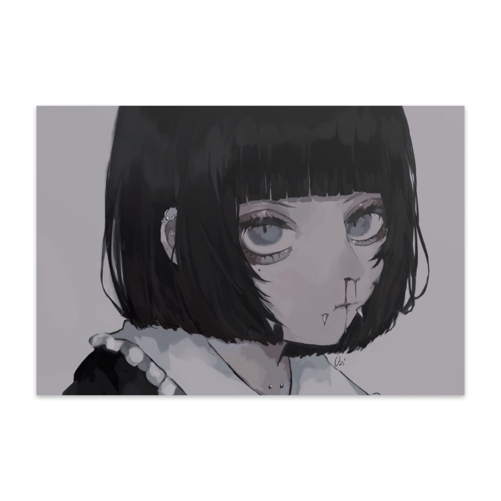 ◈ポストカード