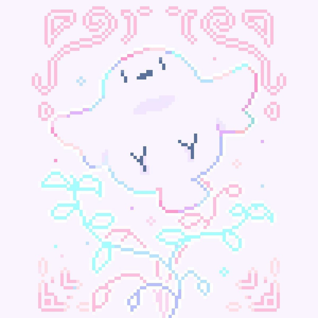 アクリルスタンド３セット