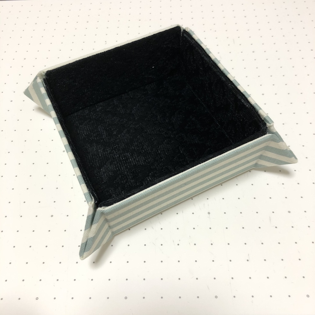 マグネットトレイ