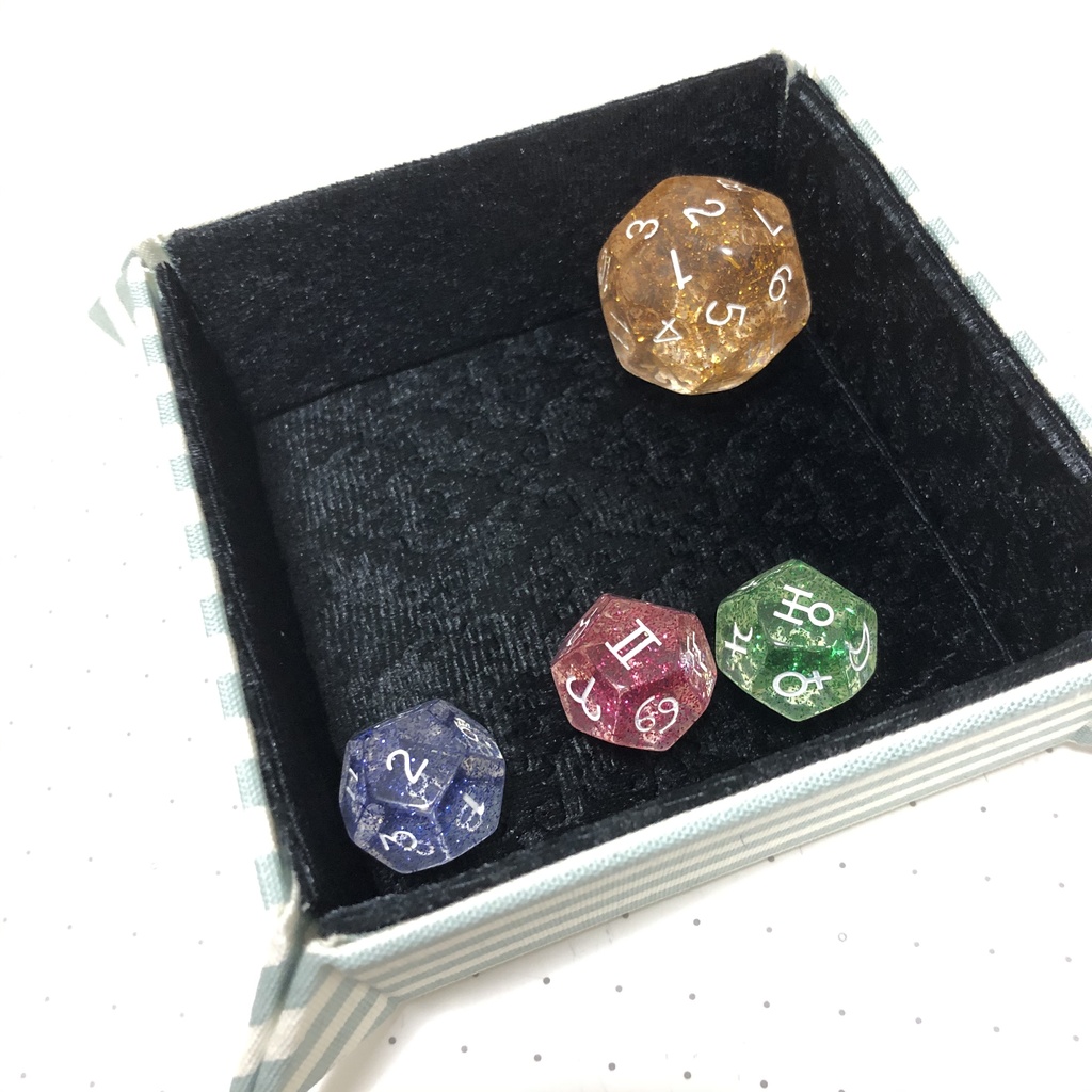 マグネットトレイ