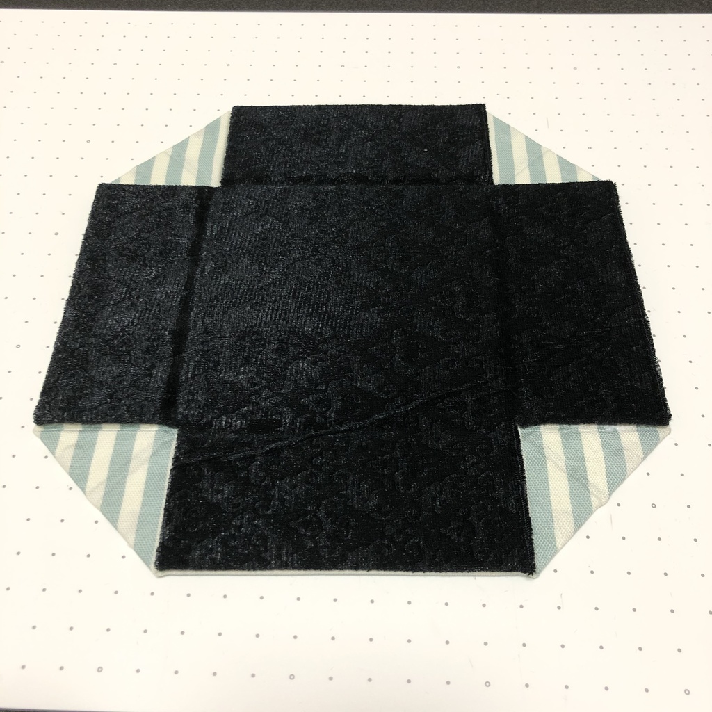 マグネットトレイ